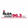 Alba Ciudad - Caracas