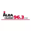 Alba Ciudad - FM 96.3 - Caracas