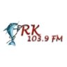 Radio Kuinche - La Asuncion