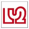 LU 2 Radio Bahía Blanca - Bahia Blanca