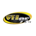 Gea - FM 95.1 - Altagracia de Orituco