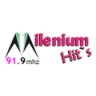 Milenium Hit`s - Villa Constitucion