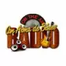 Con Alma de Blues Radio - Lomas de Zamora