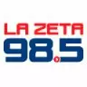 La Zeta - Ciudad Obregon