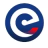 Estación Plus - Crespo