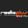Radio Plus - Barinas