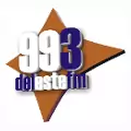 Fm del Este - FM 99.3 - Berazategui