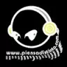 Piensa Distinto - Rincon de Monagas