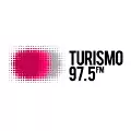 Turismo - FM 97.5 - Merida