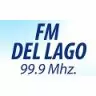 FM del Lago - Puan