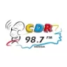 CDR - Merida
