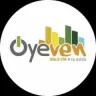 Oyeven - Caracas