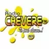 RADIO CHEVERE - Caraz