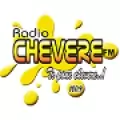 RADIO CHEVERE - FM 100.9 - Caraz