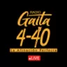 Radio Gaita 440 - Bogota