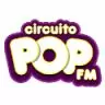 Circuito Pop - Caracas