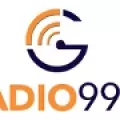Genesis - FM 99.5 - Quetzaltenango