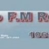 Radio Record - La Plata