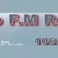 Radio Record - FM 106.7 - La Plata