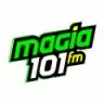 Magia 101 - Aguascalientes
