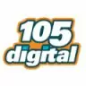 105 Digital - Aguascalientes