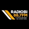 Radio BI - Aguascalientes