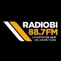 Radio BI - FM 88.7 - Aguascalientes