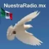 Nuestra Radio Cristiana - Ciudad de Mexico