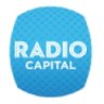 Radio Capital Cdmx - Ciudad de Mexico