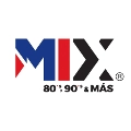 Mix Queretaro - FM 106.5 - Queretaro