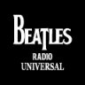 Beatles Radio Universal - Toluca de Lerdo