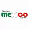 Salsa México - Ciudad de Mexico