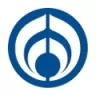 Teleformula - Ciudad de Mexico