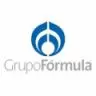Radio Fórmula Oaxaca - Oaxaca de Juarez