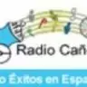 RADIO CAÃ‘ON - Ciudad de Mexico