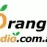 ORANGE - Buenos Aires