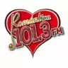 Romántica - Orizaba