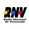 Radio Nacional de Venezuela Musical RNV - Caracas