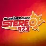 Radio Stereo 97 - La Paz