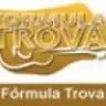 FORMULA TROBA - Ciudad de Mexico
