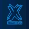 X Radio San Clemente - San Clemente del Tuyu