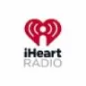 IHEARTRADIO POP - Ciudad de Mexico