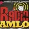 Radio Amlo - Ciudad de Mexico