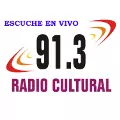 Radio Cultural - FM 91.3 - Reconquista