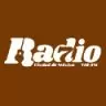 Radio 710 - Ciudad de Mexico