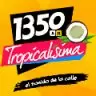 Tropicalisima IMER - Ciudad de Mexico