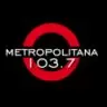 Radio Metropolitana - Santa Fe