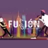 Fusión IMER - Tijuana