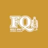 La FQ IMER - Cananea