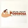 La Poderosa IMER Saltillo - Saltillo